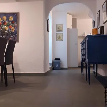 Holiday House On The Beach Сasa de vacaciones *