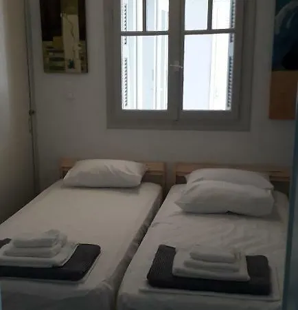 Holiday House On The Beach Сasa de vacaciones